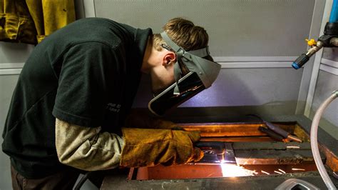 metal fabricator apprentice jobs|sheet metal fabrication apprenticeship.